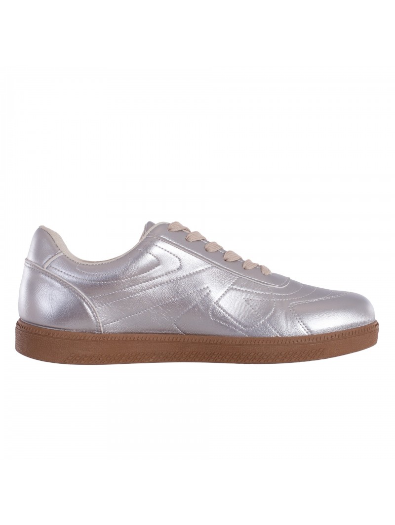 Zapatilla softee wave