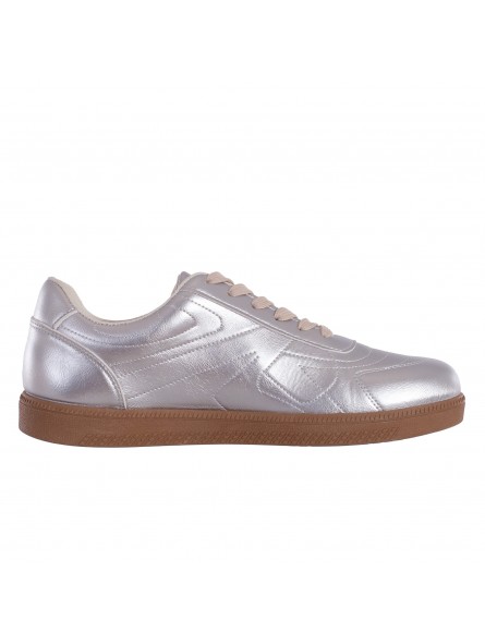 Zapatilla softee wave
