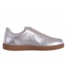 Zapatilla softee wave