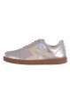 Zapatilla softee wave