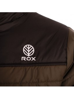 Jacket rox r-mystery adulto