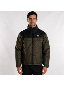 Jacket rox r-mystery adulto