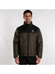 Jacket rox r-mystery adulto