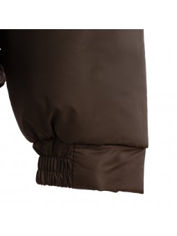 Jacket rox r-mystery adulto