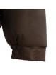 Jacket rox r-mystery adulto