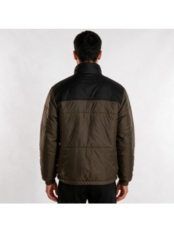 Jacket rox r-mystery adulto
