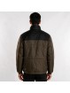 Jacket rox r-mystery adulto