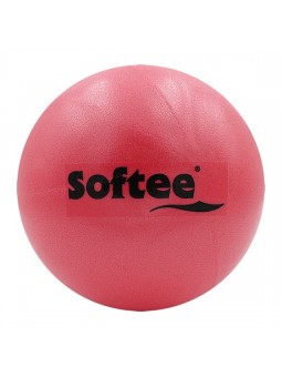 Pelota pilates