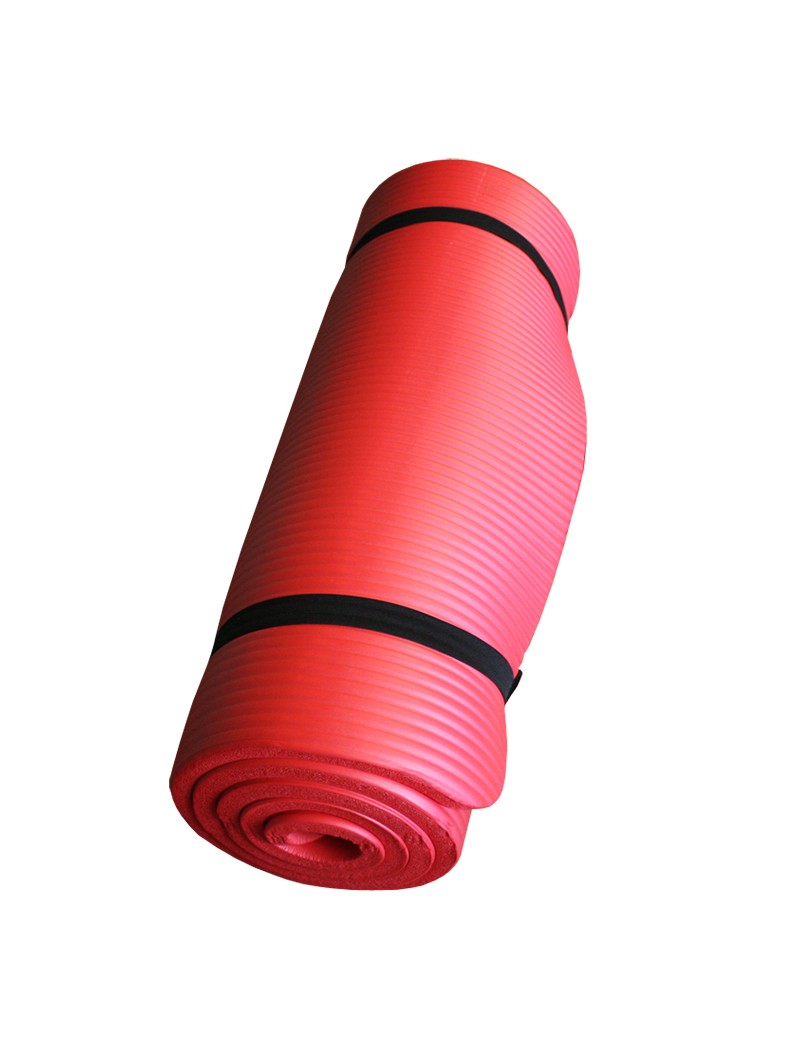 Colchoneta matrixcell grosor 1,5 cm