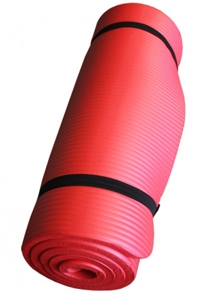 Colchoneta matrixcell grosor 1,5 cm