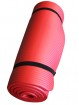 Colchoneta matrixcell grosor 1,5 cm