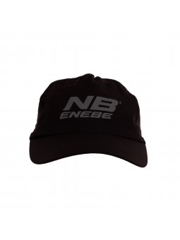 Gorra enebe court