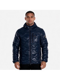Jacket rox r-nordic