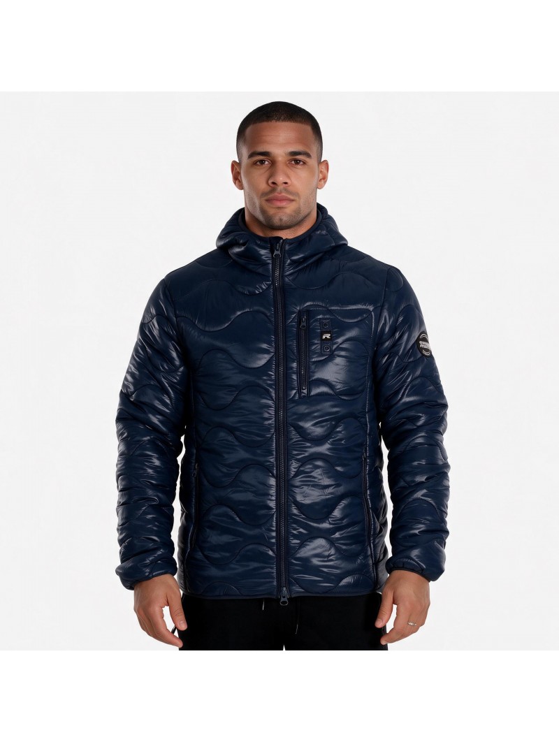 Jacket rox r-nordic