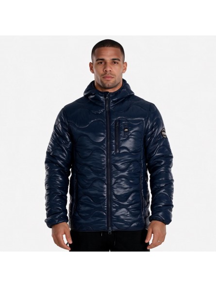Jacket rox r-nordic