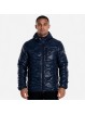 Jacket rox r-nordic
