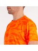 Camiseta softee ultimate