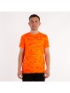 Camiseta softee ultimate