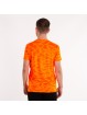 Camiseta softee ultimate