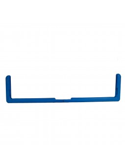 Protector tablero baloncesto pu