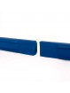 Protector tablero baloncesto pu