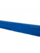 Protector tablero baloncesto pu
