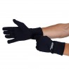 Guantes running softee active performance