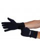 Guantes running softee active performance