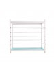 Rack sencillo para balones
