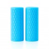 Juego 2 unidades agarre grip para barra de alzamiento