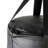 Saco boxeo ufc uhk-81488 - vacío