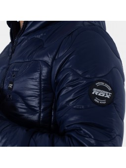 Jacket rox r-nordic