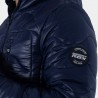 Jacket rox r-nordic