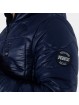 Jacket rox r-nordic