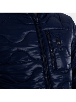 Jacket rox r-nordic