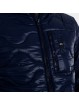 Jacket rox r-nordic