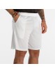 Pantalón softee full pockets adulto