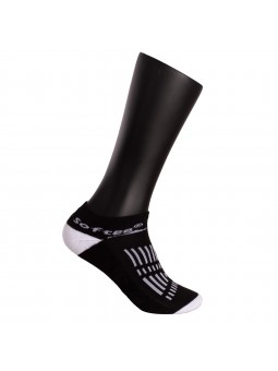 Pack 3 pares calcetines softee race caña baja