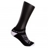 Pack 3 pares calcetines softee race caña baja