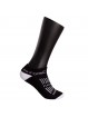 Pack 3 pares calcetines softee race caña baja