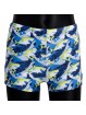 Boxer squba niño shark series subli