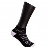 Pack 3 pares calcetines softee race caña media