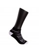 Pack 3 pares calcetines softee race caña media