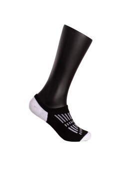 Pack 3 pares calcetines softee race tobilleros