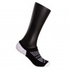 Pack 3 pares calcetines softee race tobilleros