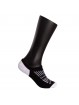 Pack 3 pares calcetines softee race tobilleros