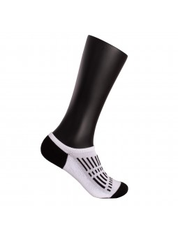 Pack 3 pares calcetines softee race tobilleros