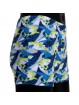 Boxer squba niño shark series subli