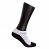 Pack 3 pares calcetines softee race caña baja