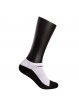 Pack 3 pares calcetines softee race caña baja